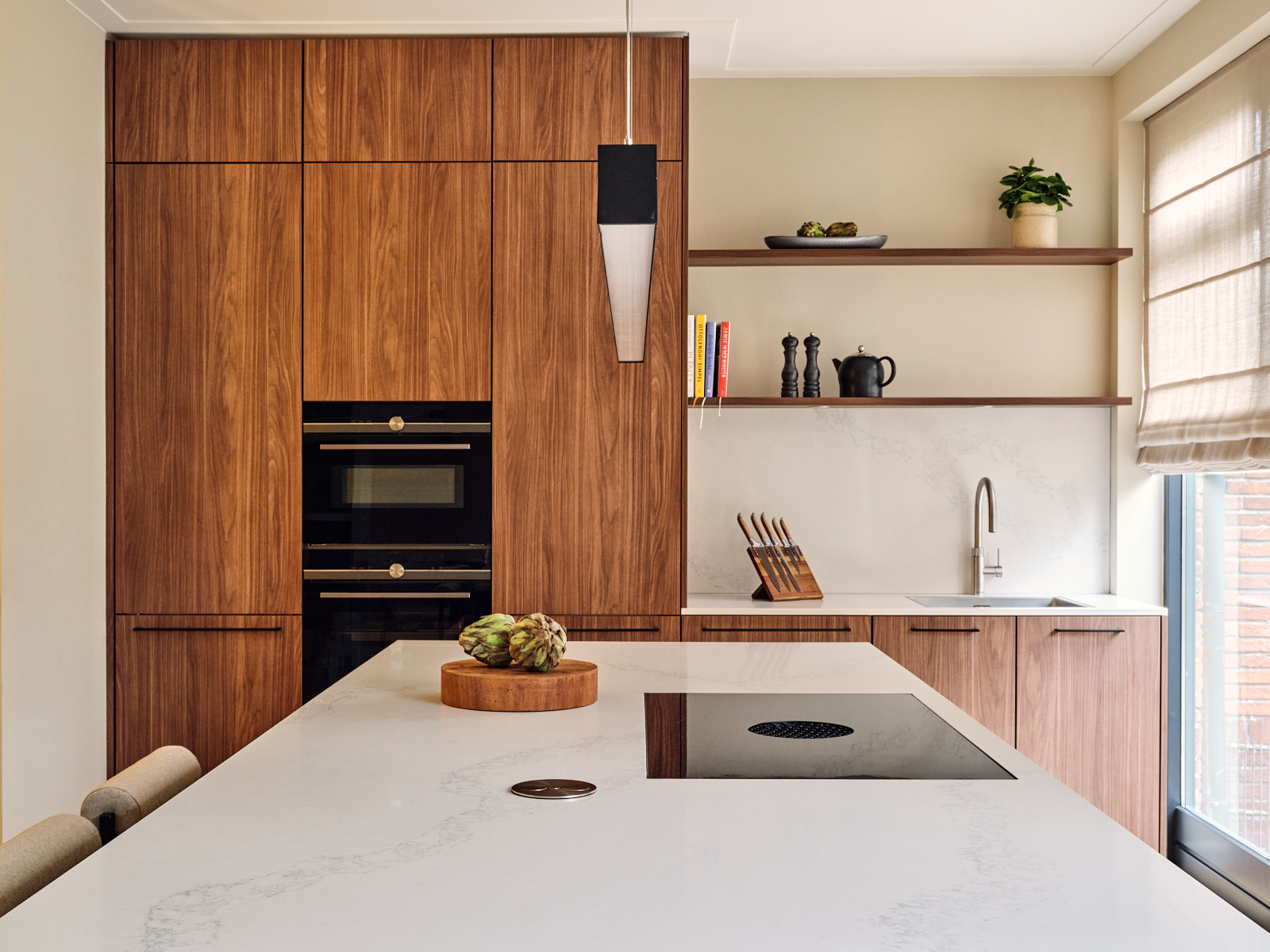 placeholder image-sq