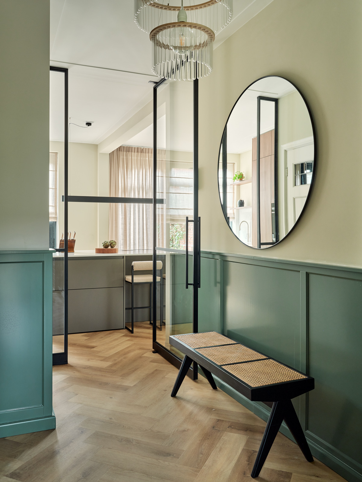 placeholder image-sq