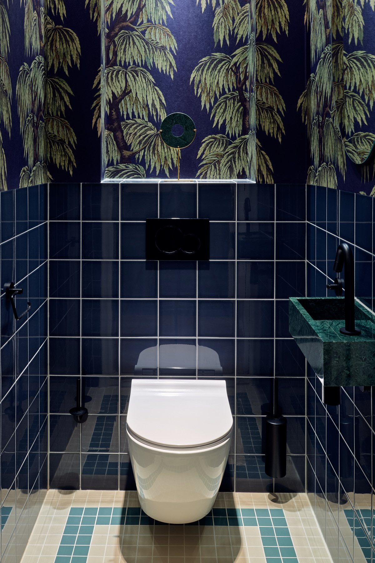 placeholder image-sq