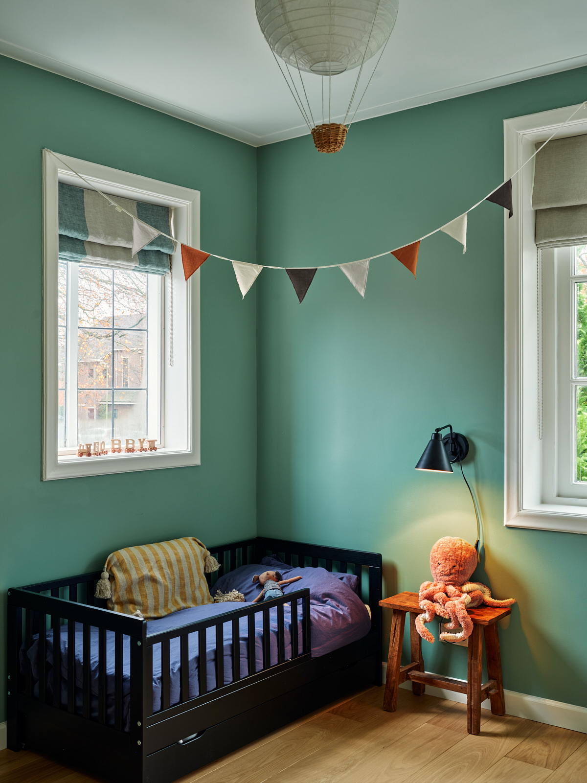 placeholder image-sq