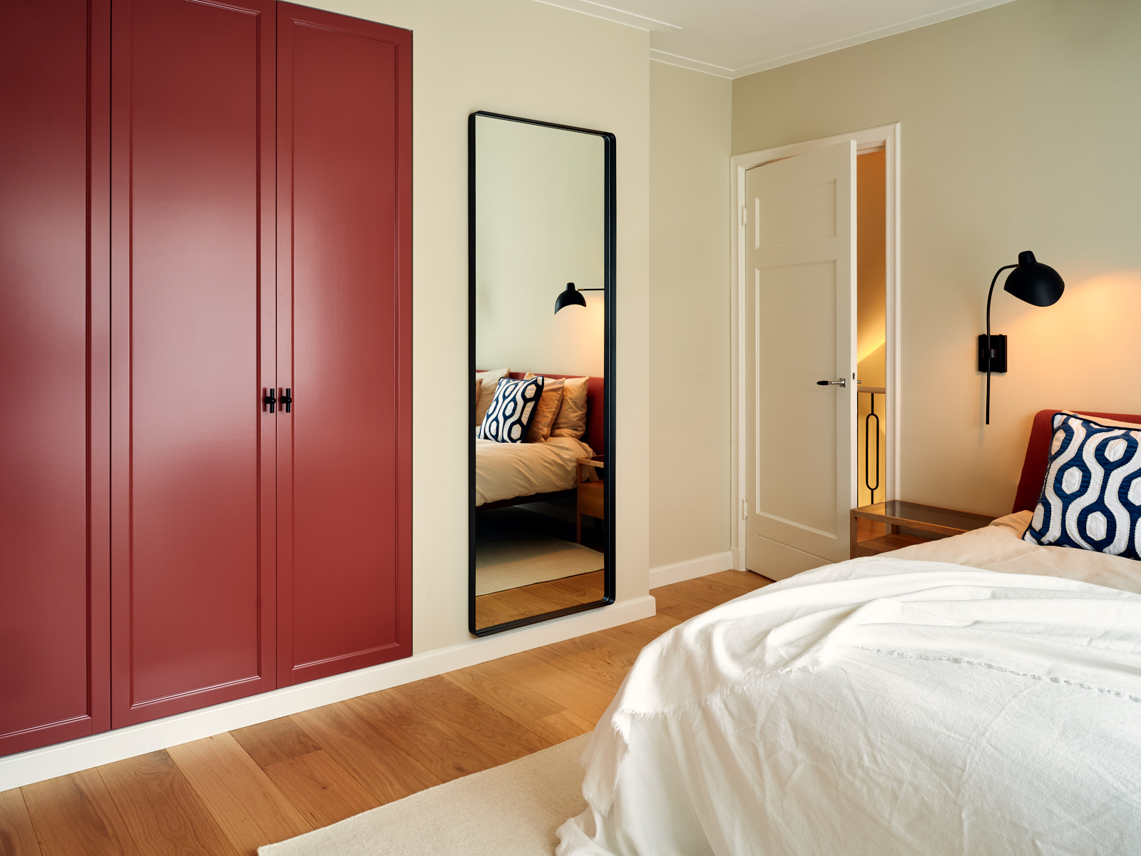 Berkel%20%26%20Rodenrijs 44