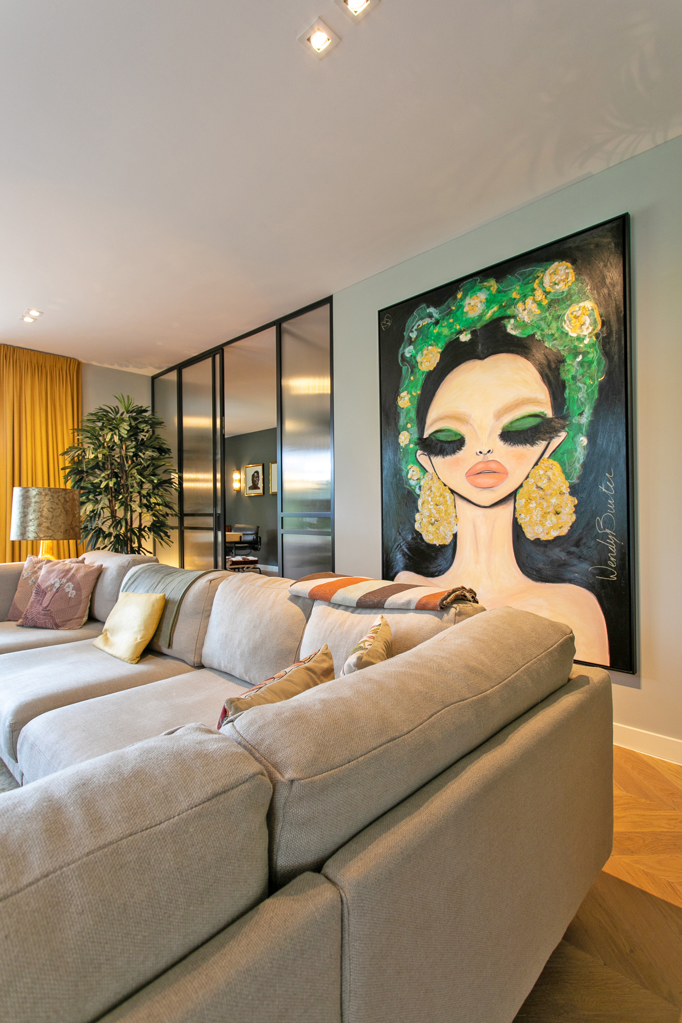 placeholder image-sq