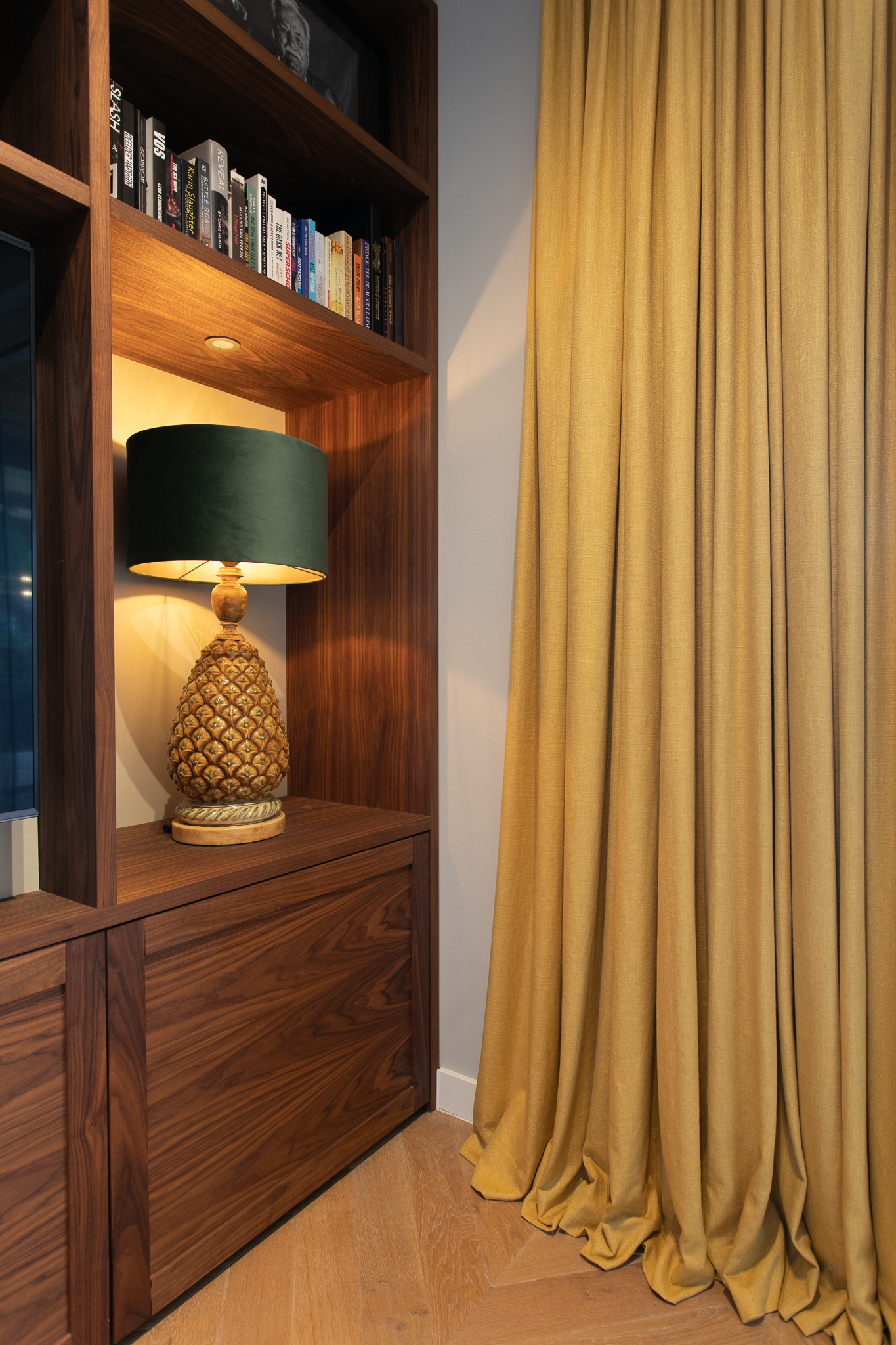 placeholder image-sq