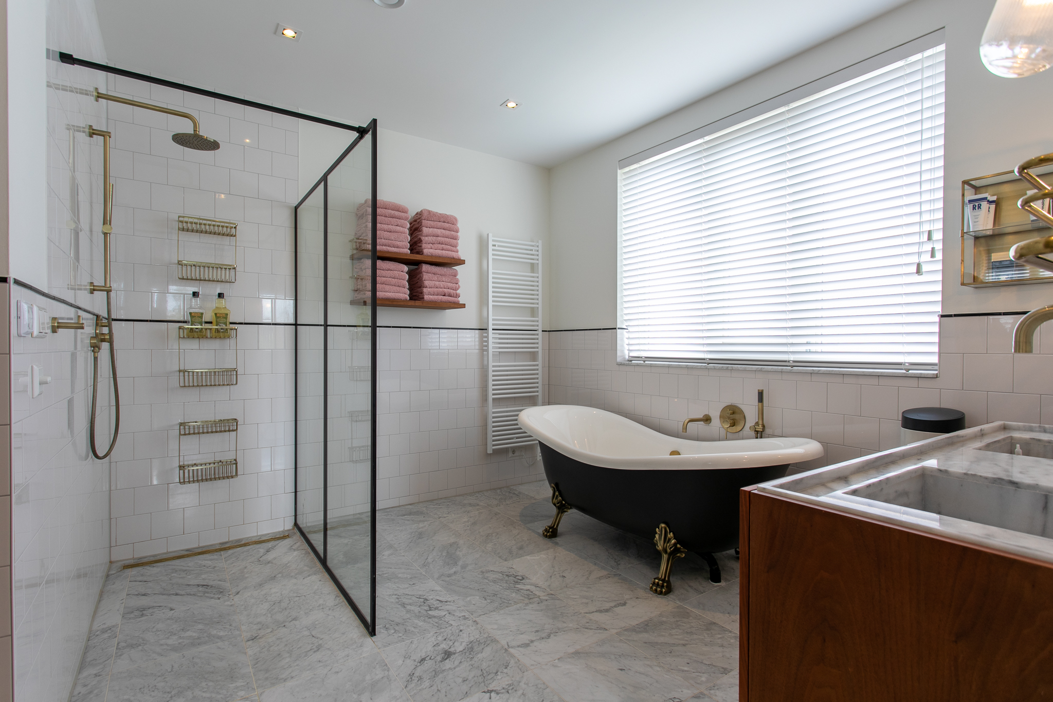 Berkel%20%26%20Rodenrijs 44