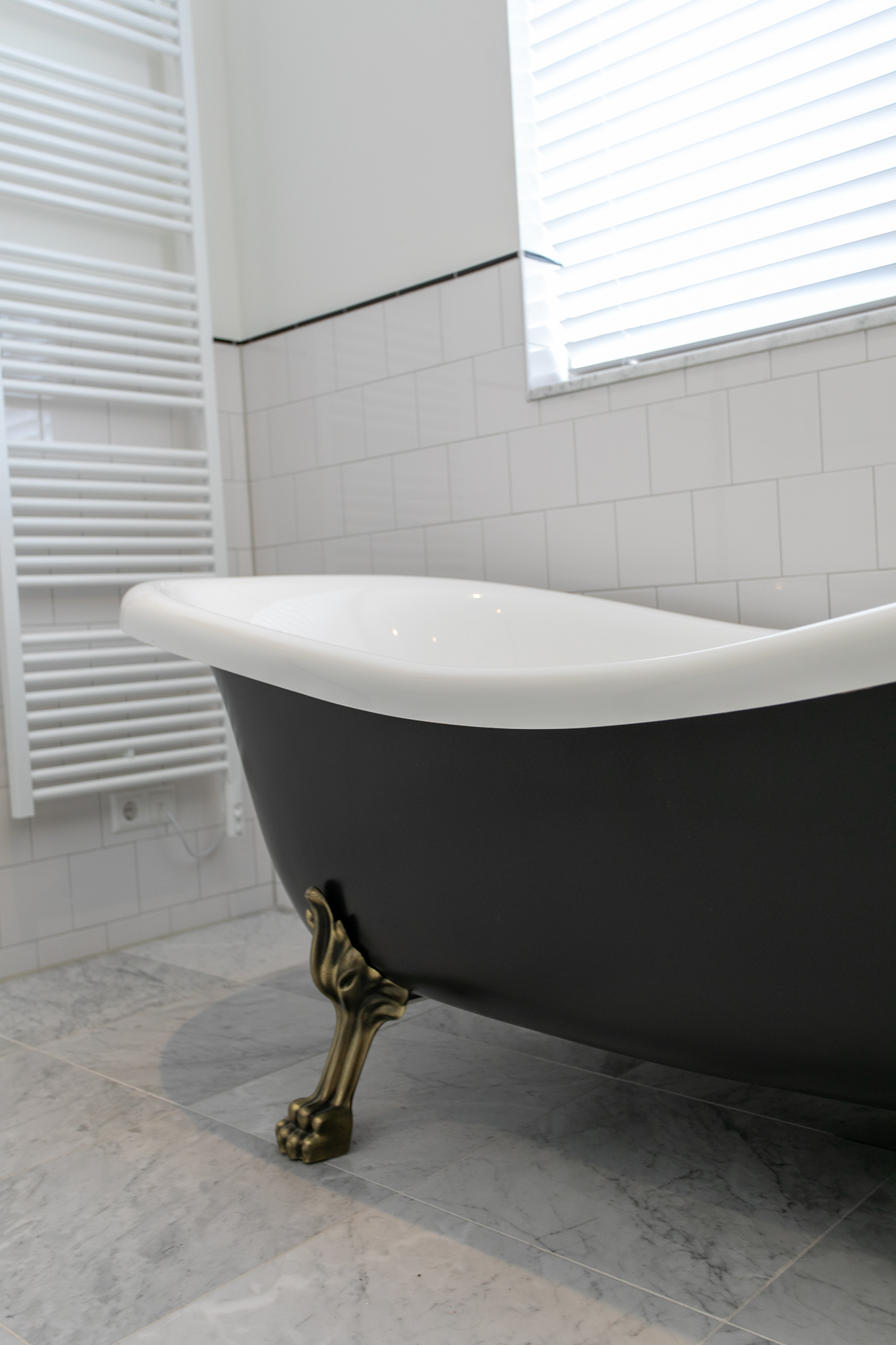 placeholder image-sq