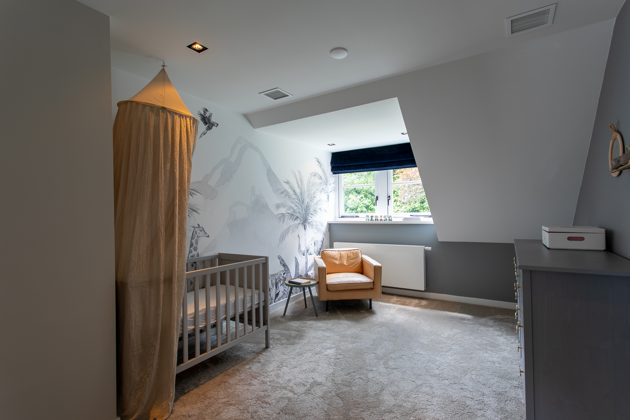 placeholder image-sq