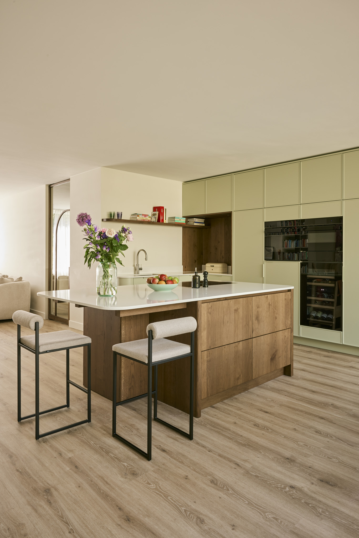 placeholder image-sq