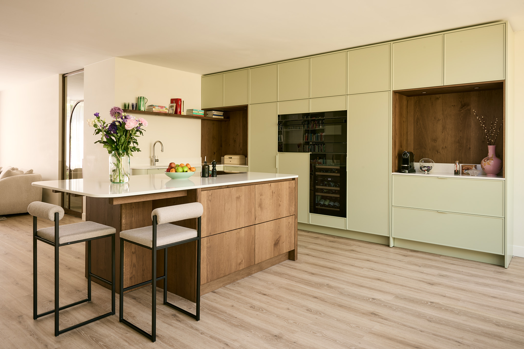 placeholder image-sq