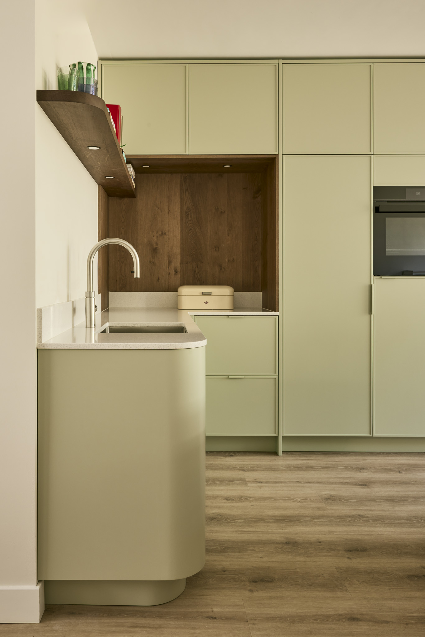 placeholder image-sq