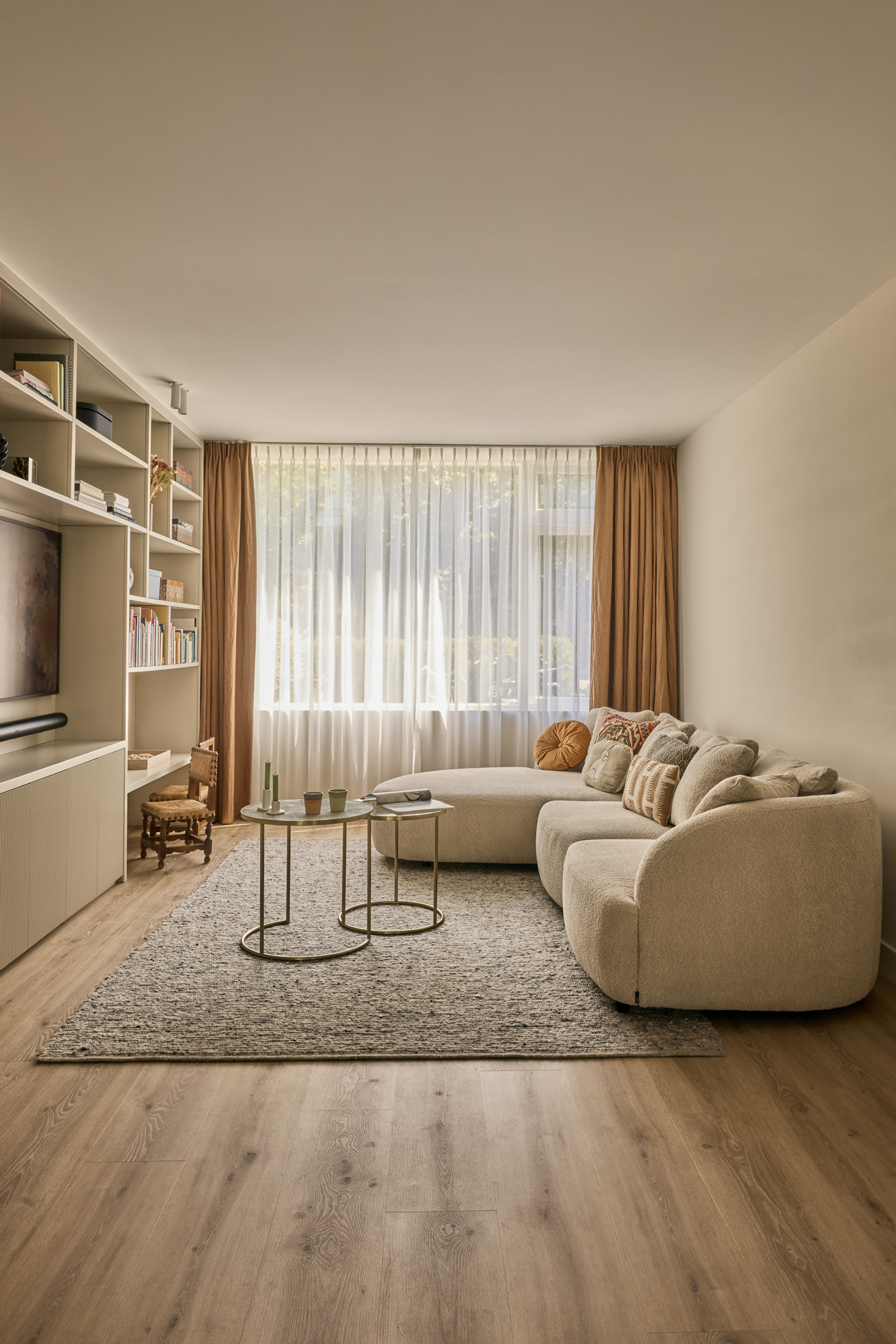 placeholder image-sq