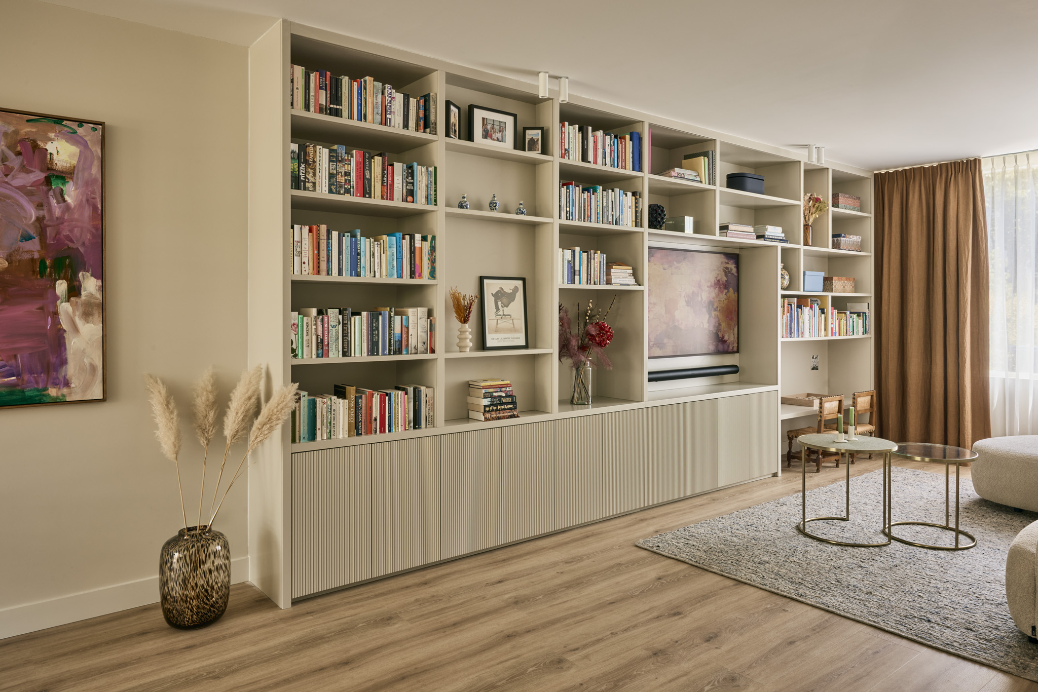 placeholder image-sq