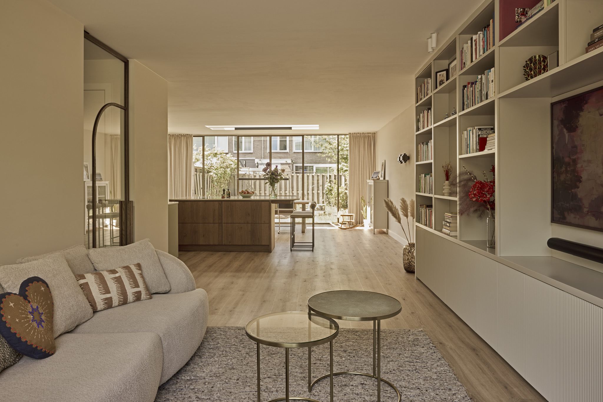 placeholder image-sq