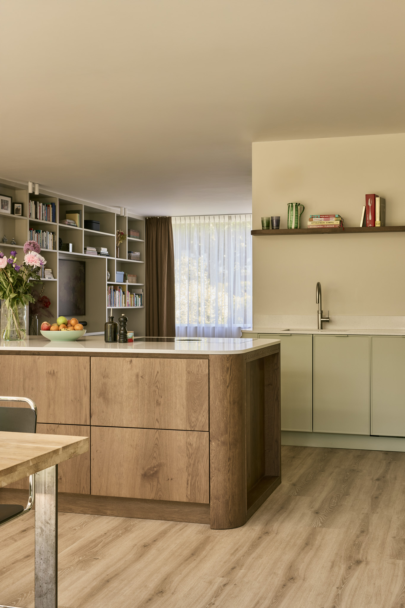 placeholder image-sq