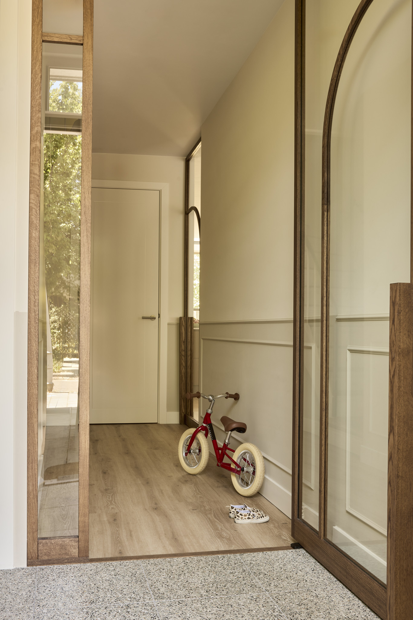 Berkel%20%26%20Rodenrijs 29