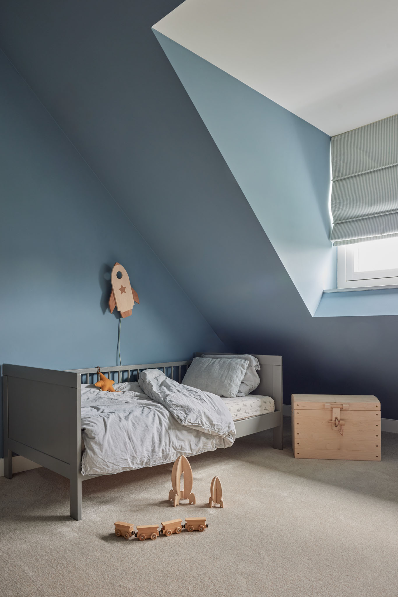 Berkel%20%26%20Rodenrijs 29