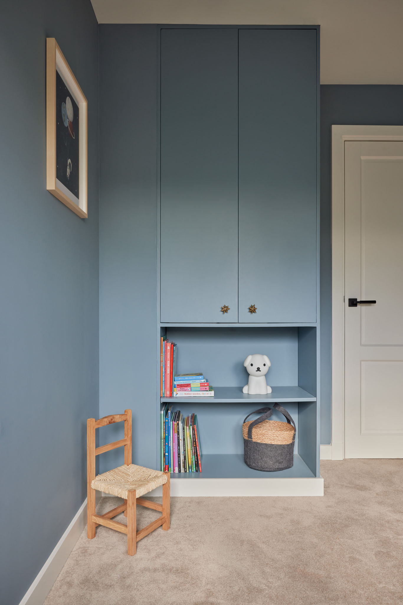 placeholder image-sq