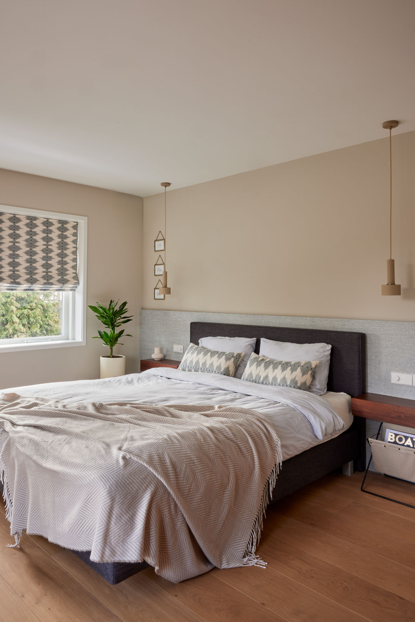 placeholder image-sq