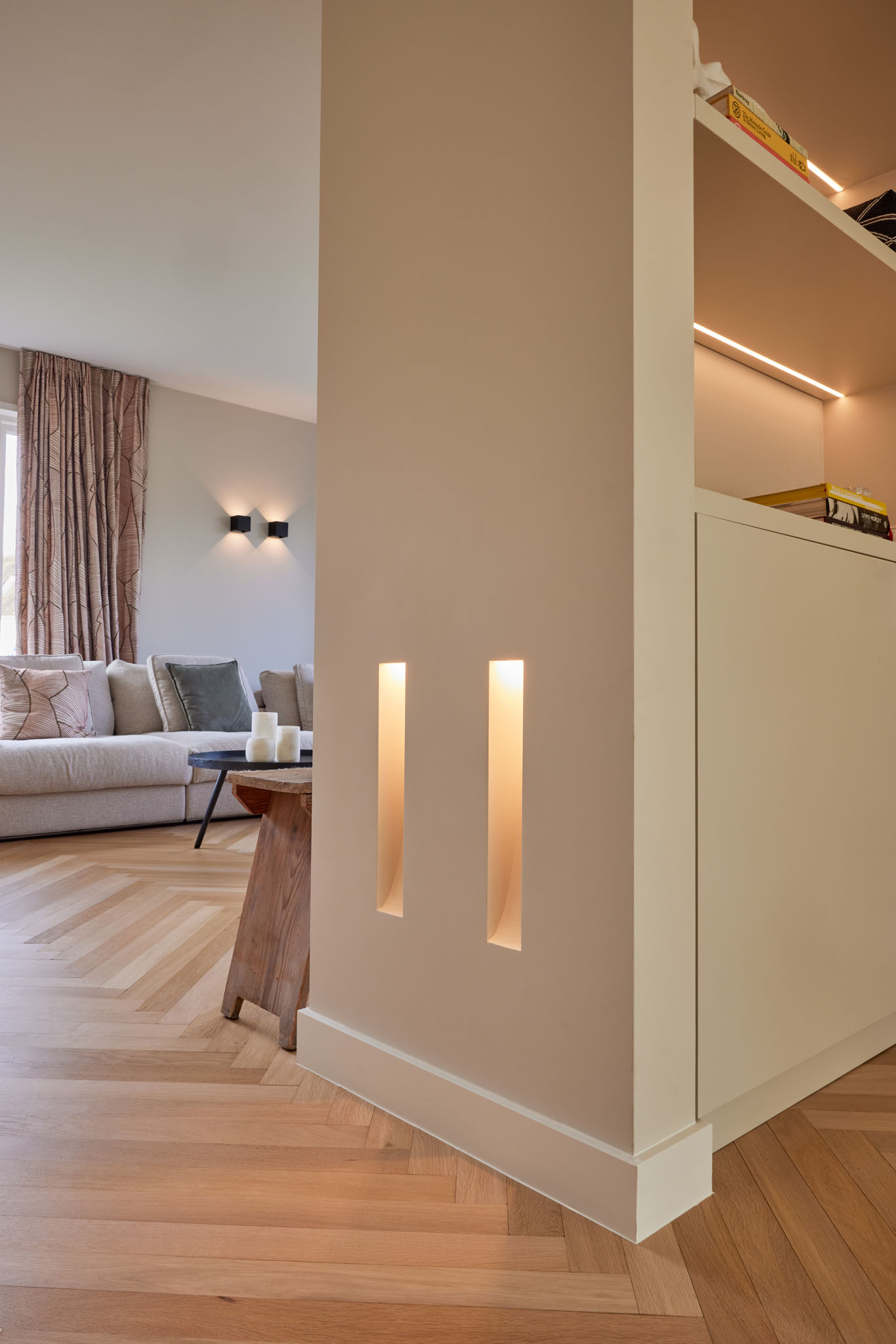 placeholder image-sq