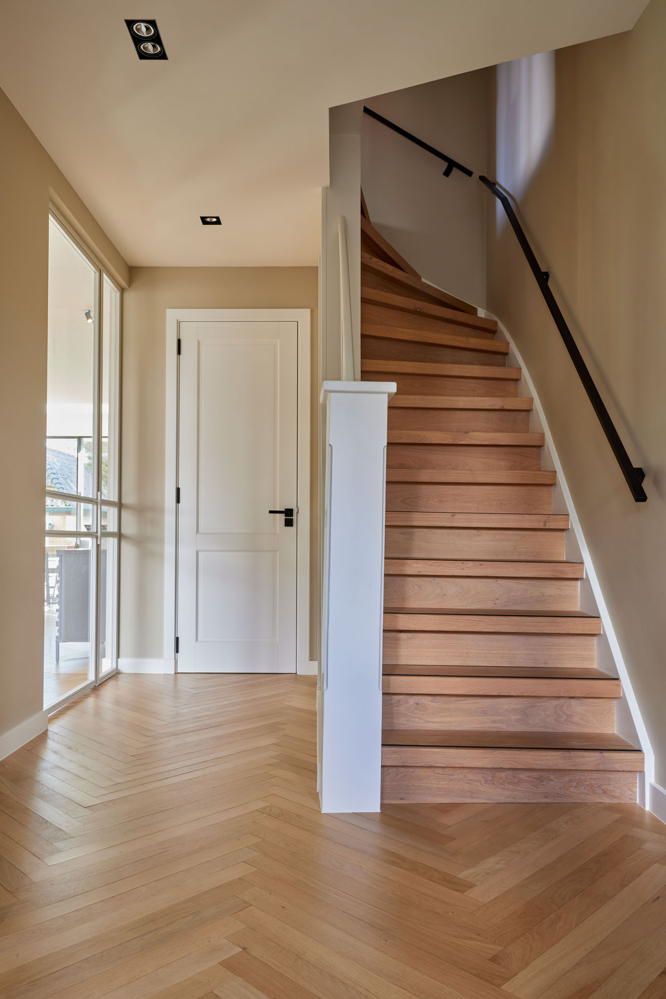 placeholder image-sq