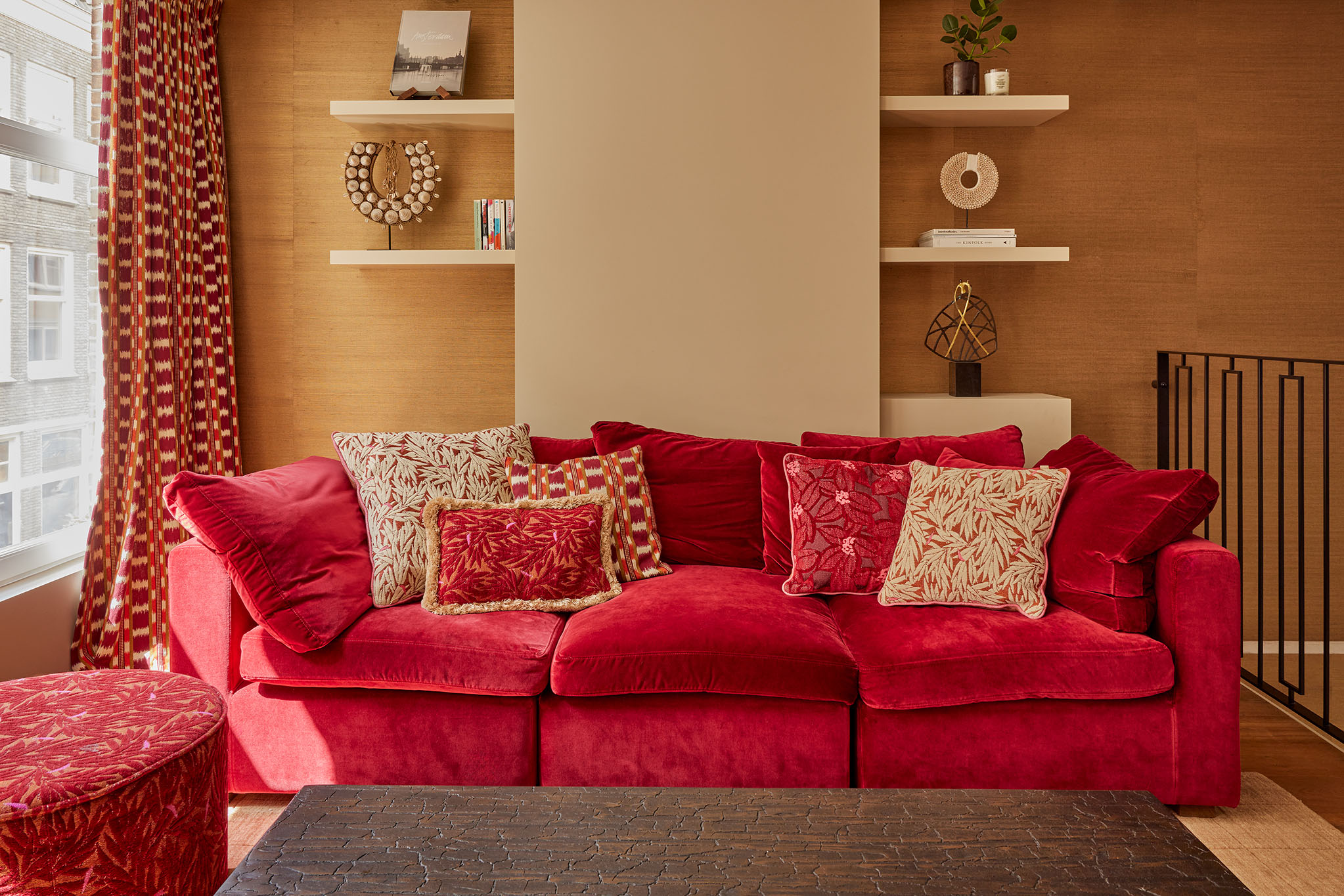 ELINEWOLVERS_PROJECTAMSTERDAM0107