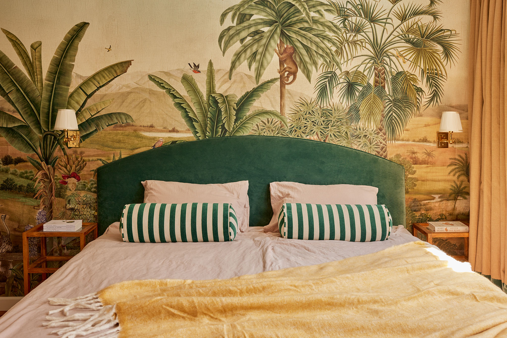 placeholder image-sq