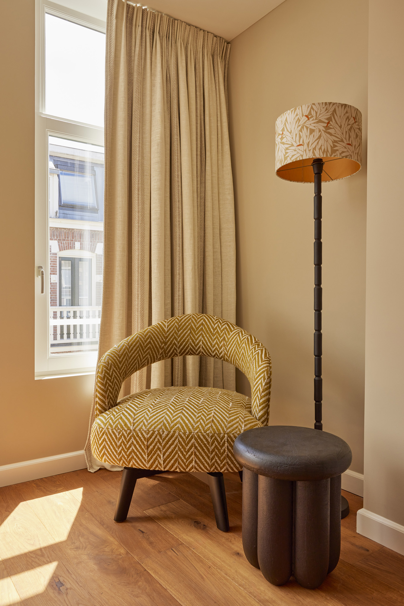 placeholder image-sq