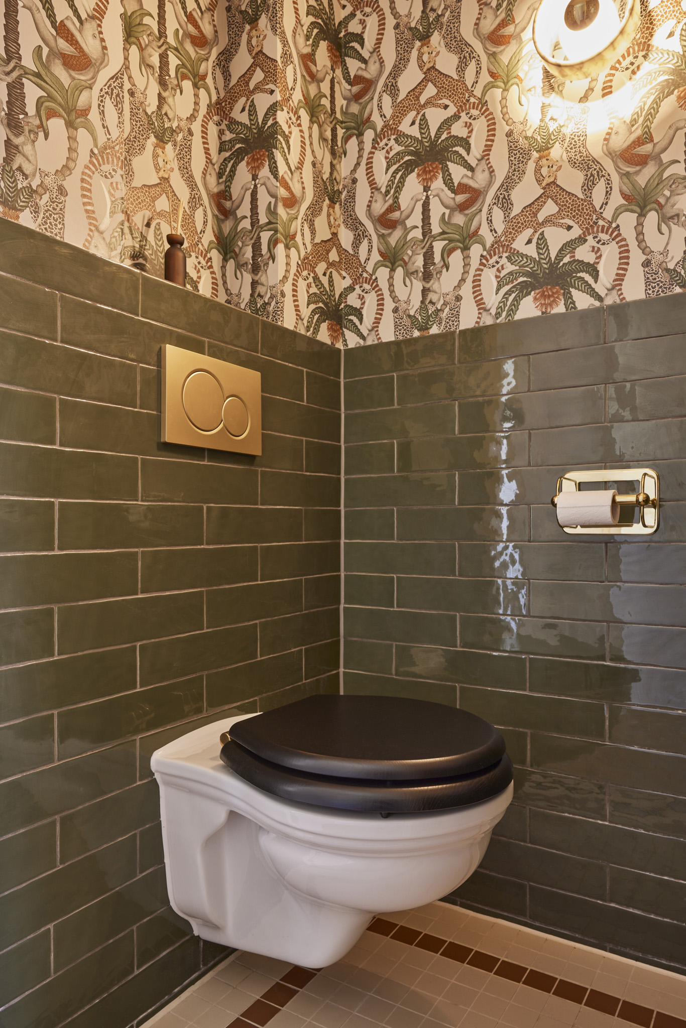 placeholder image-sq