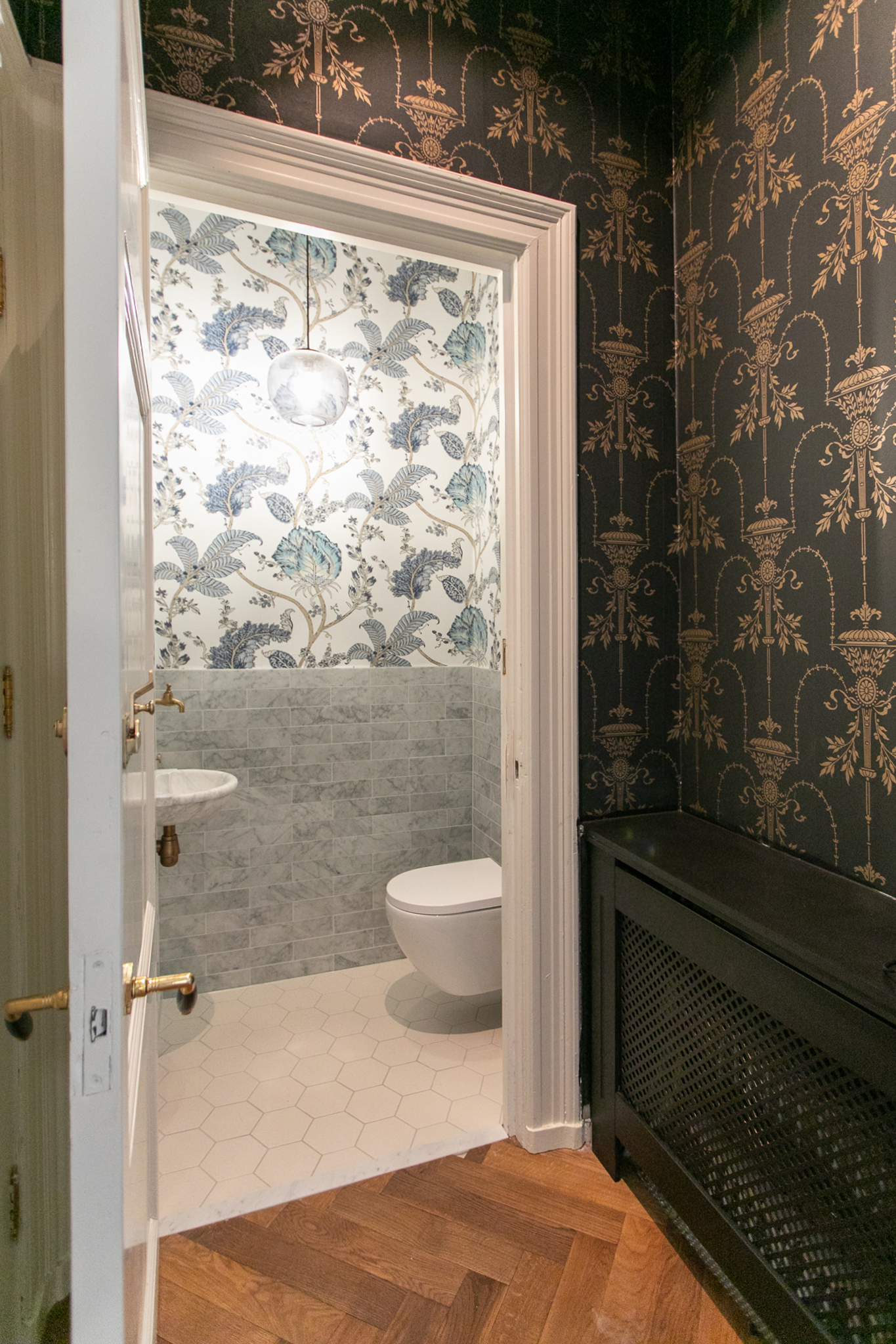 placeholder image-sq