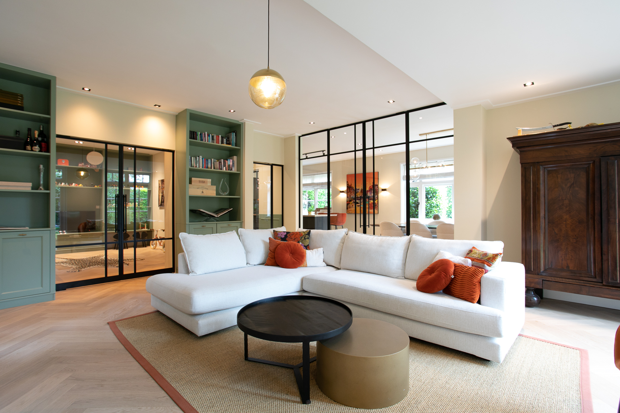 placeholder image-sq