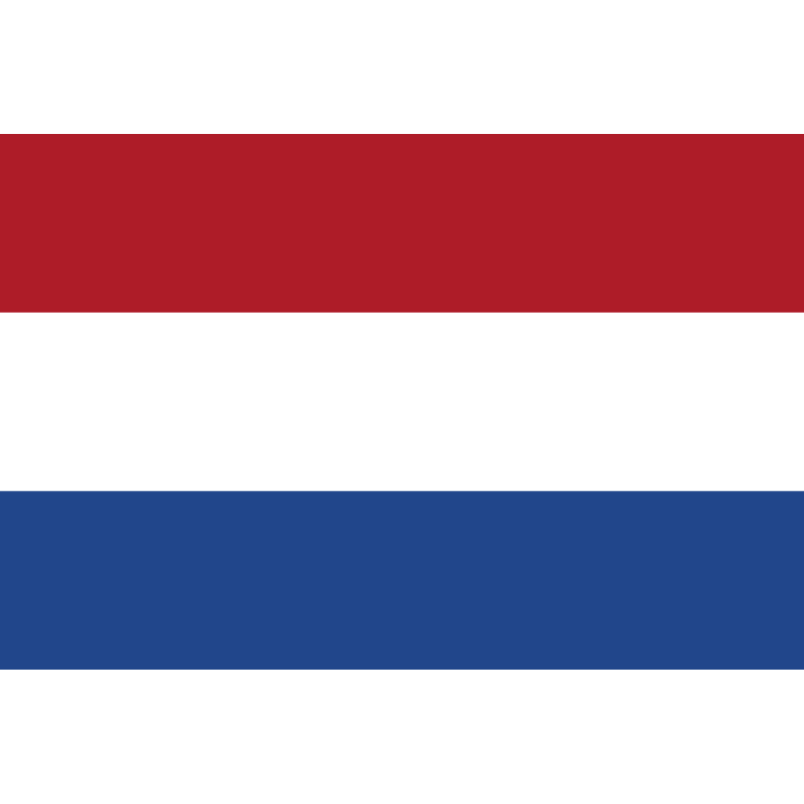 Nederlandse versie