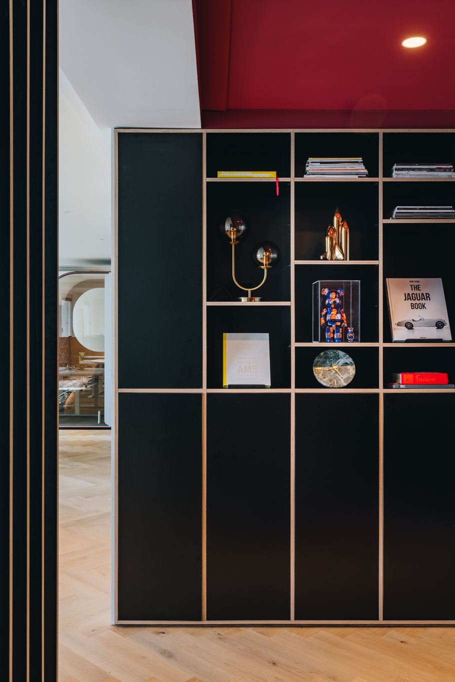 placeholder image-sq