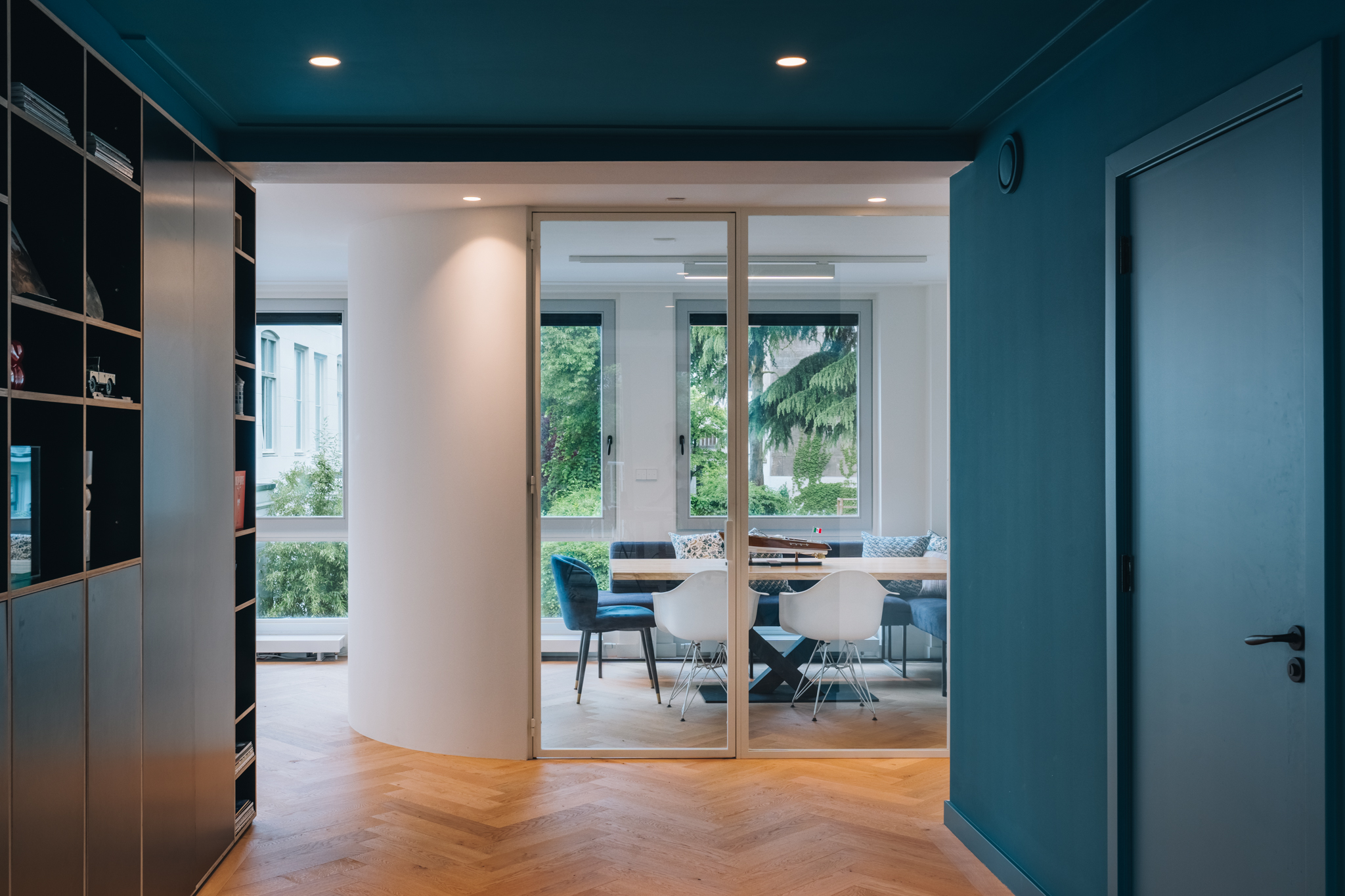 placeholder image-sq