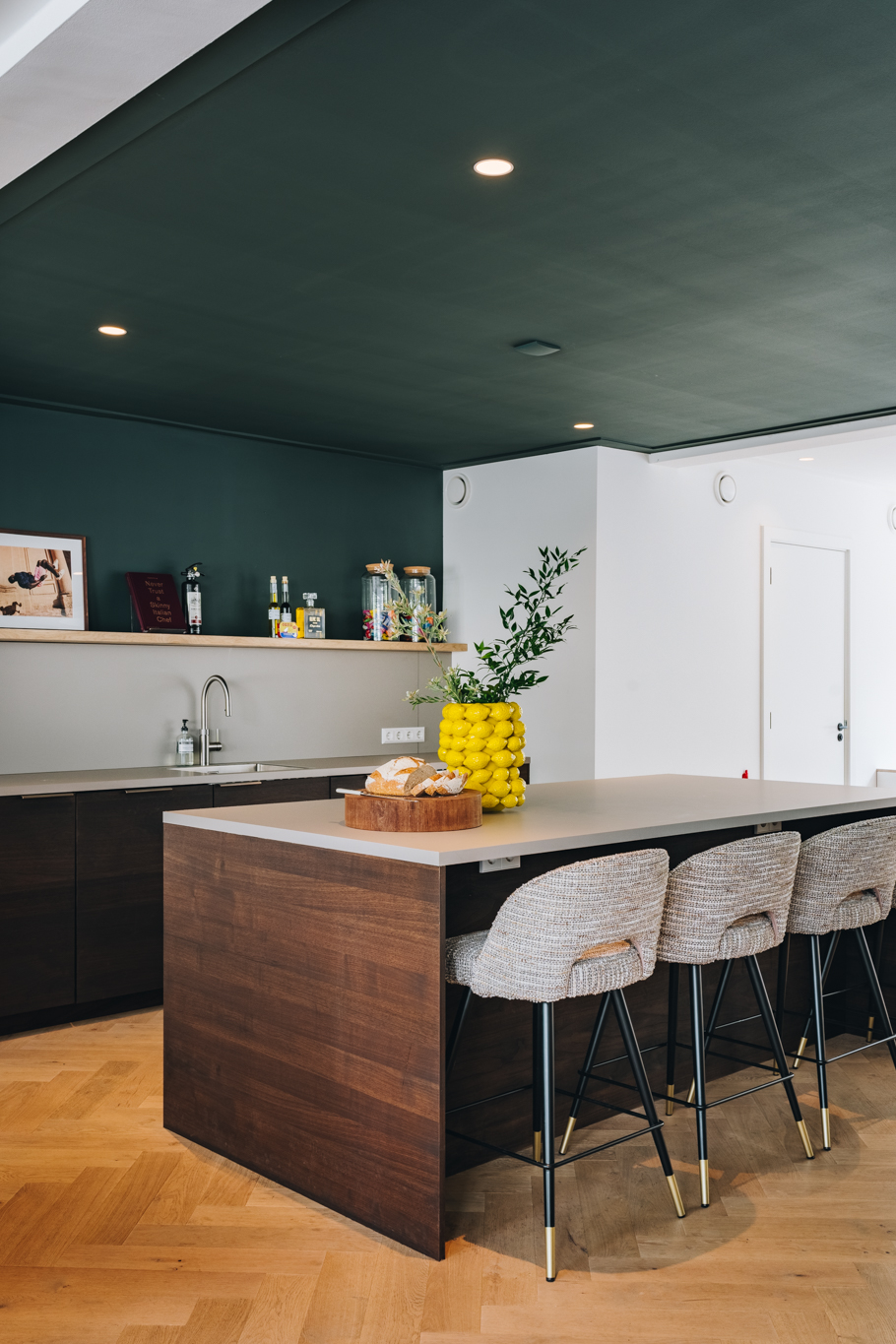 placeholder image-sq