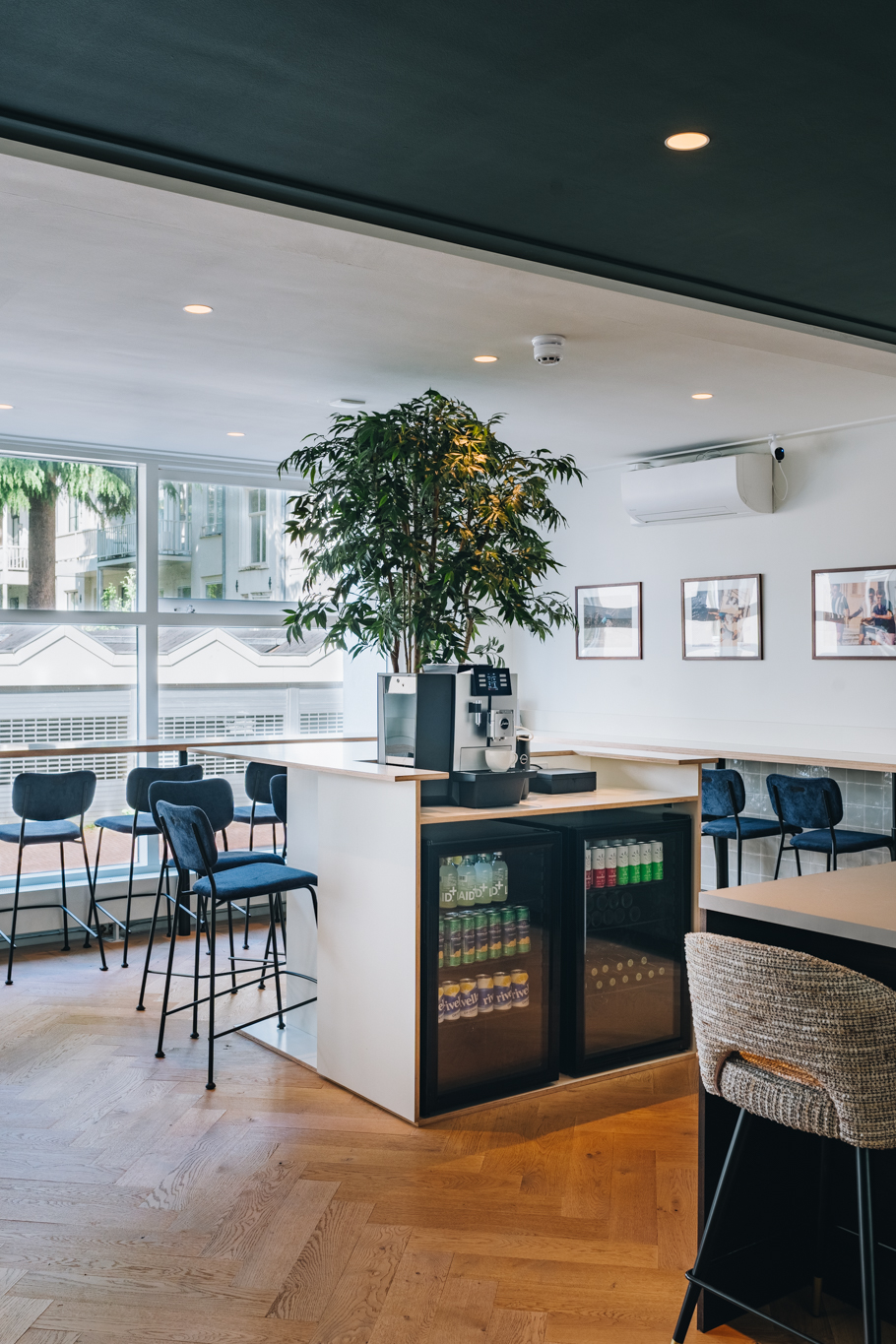 placeholder image-sq