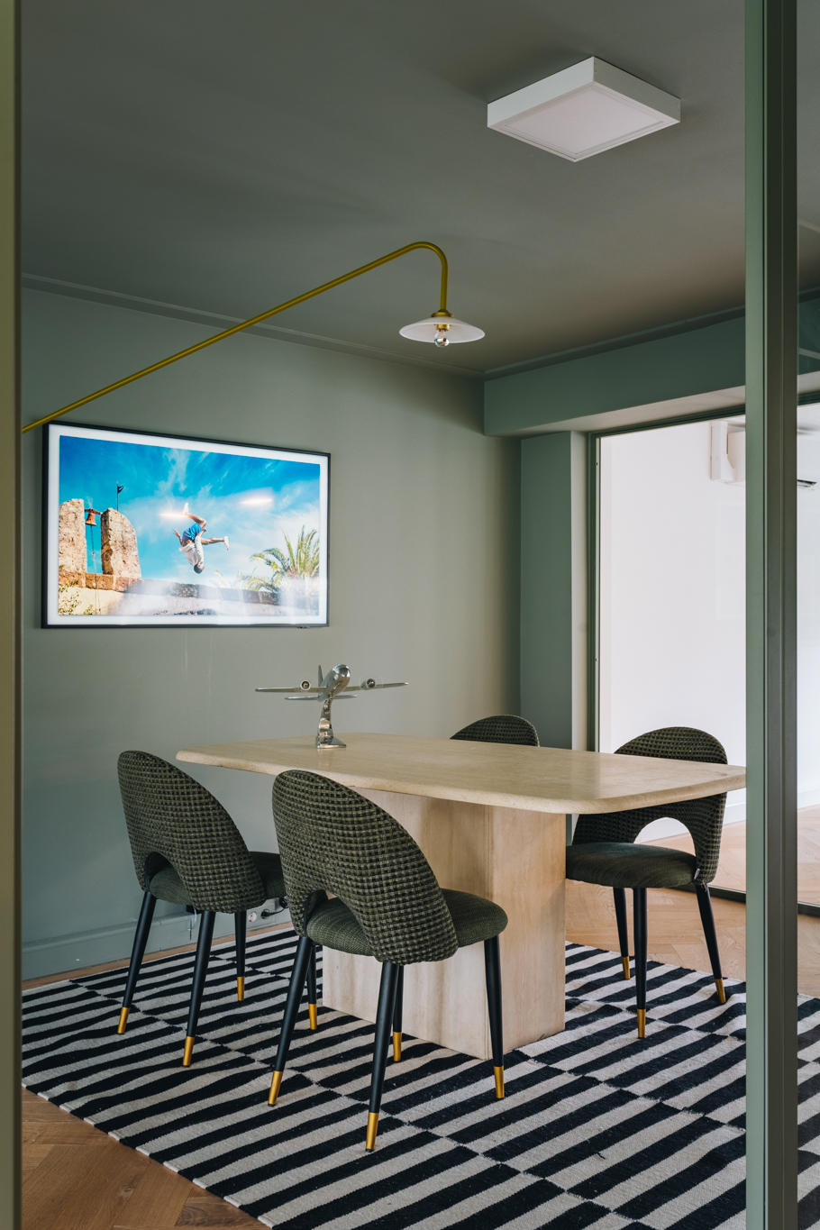 placeholder image-sq