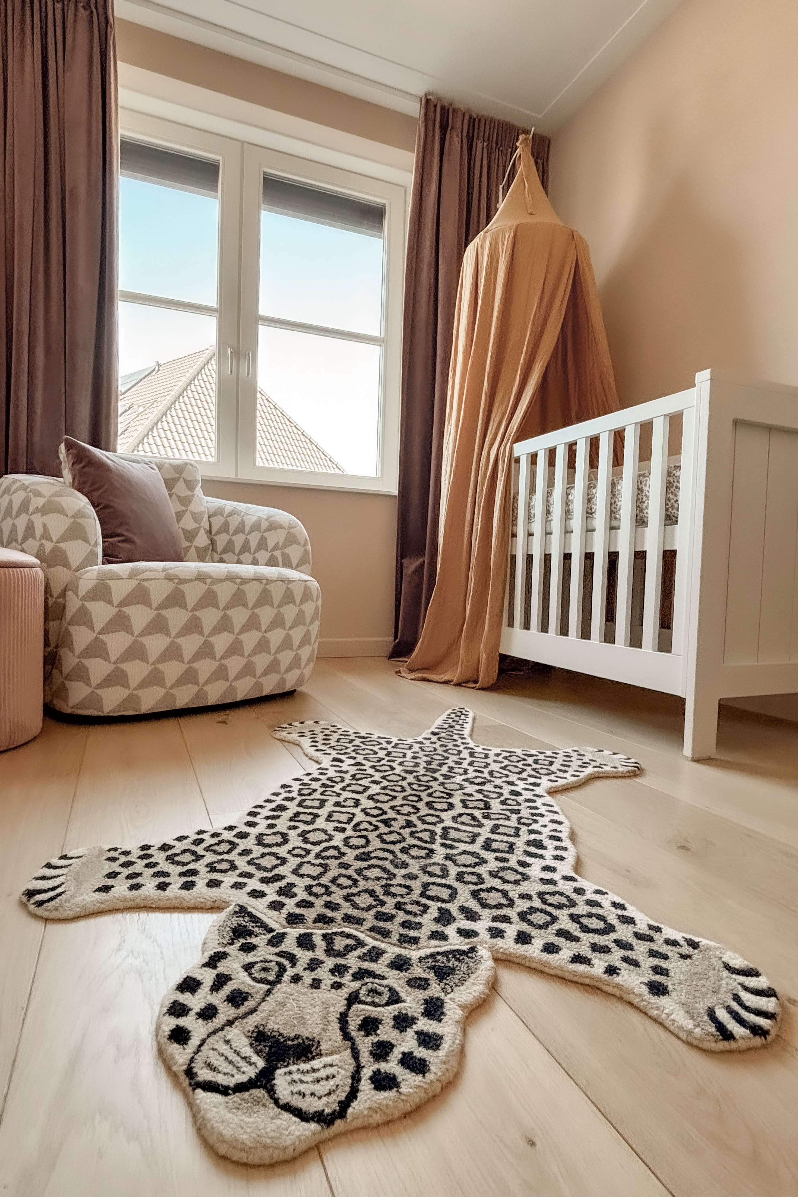 placeholder image-sq