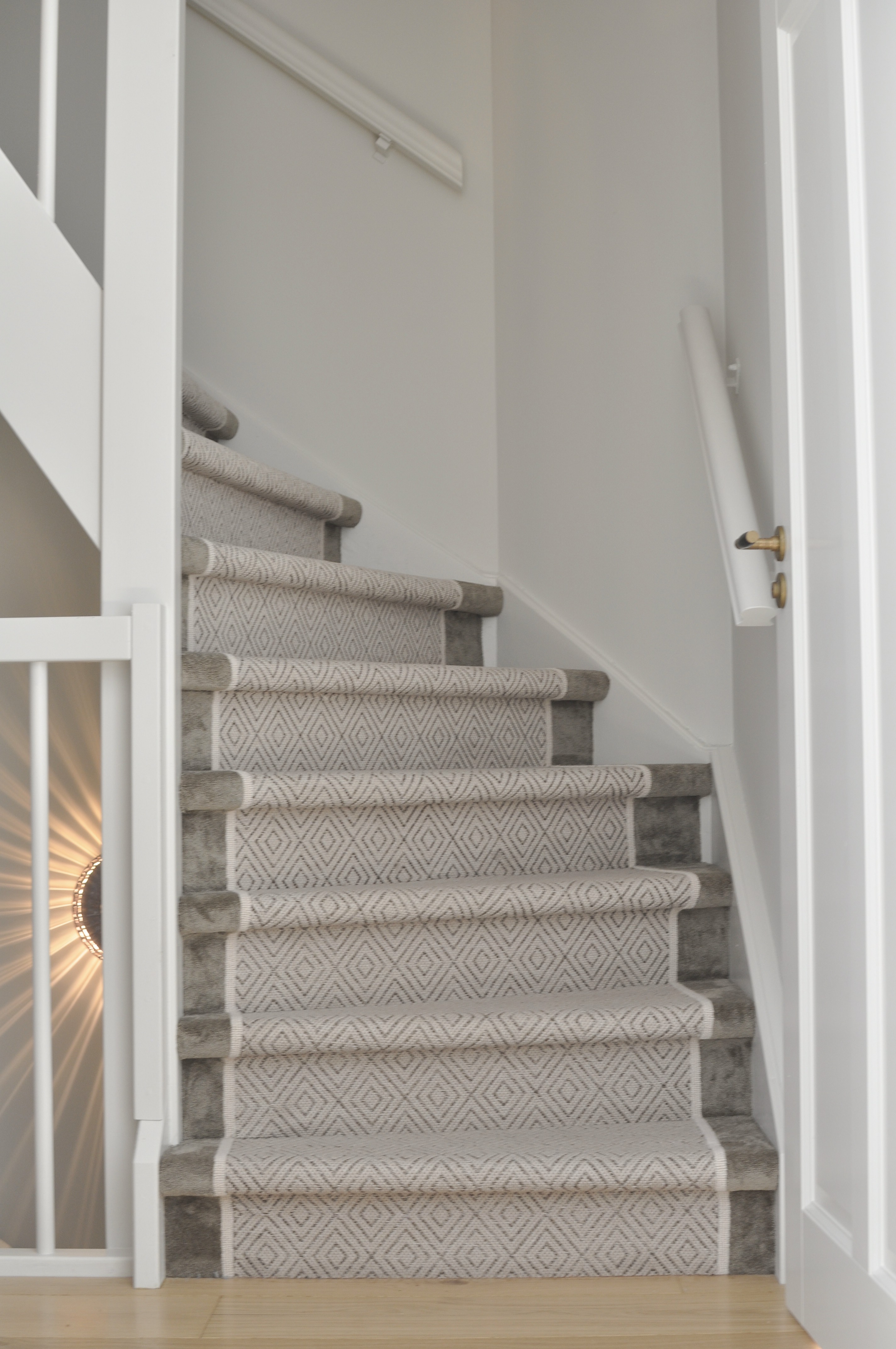 placeholder image-sq