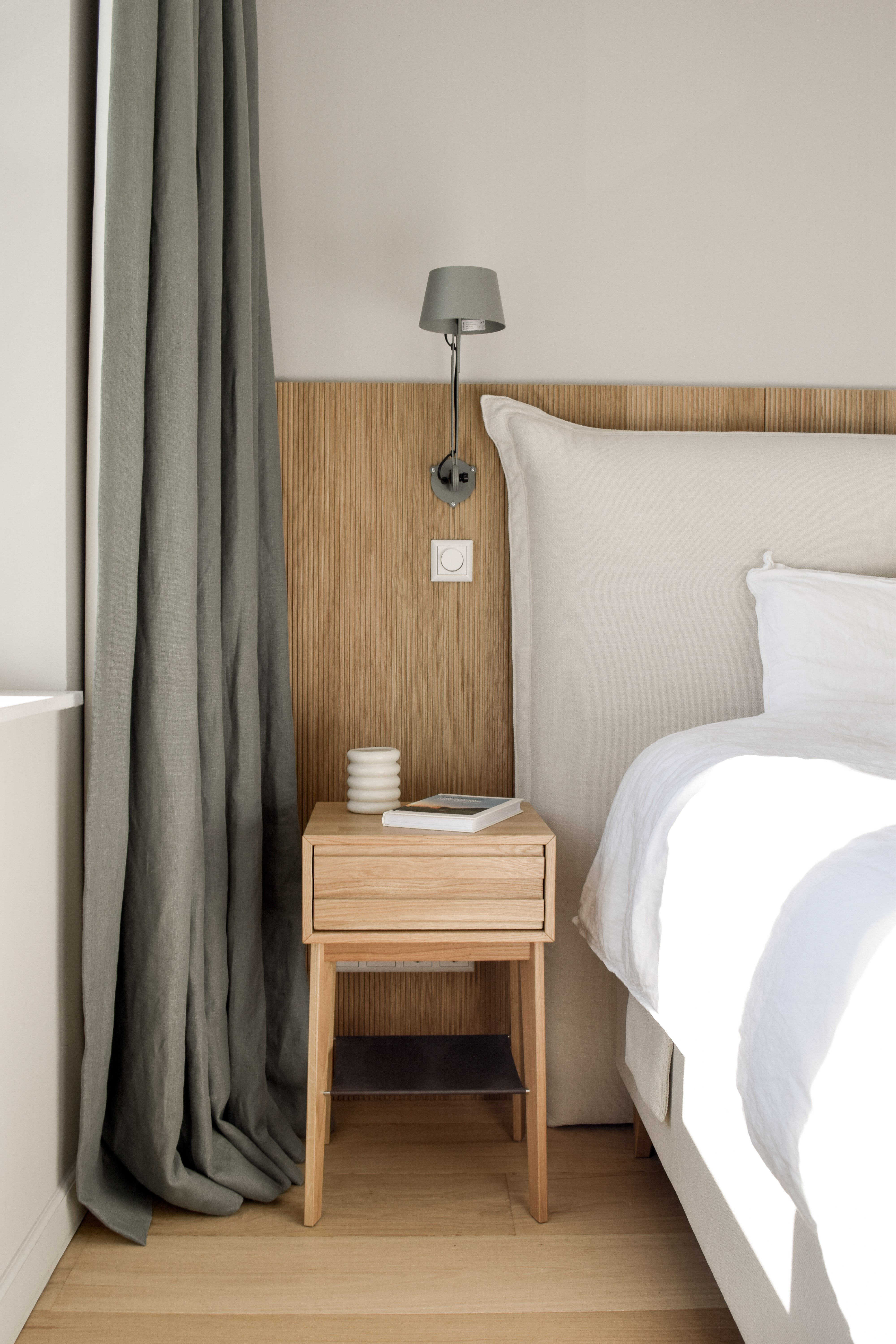 Berkel%20%26%20Rodenrijs 29