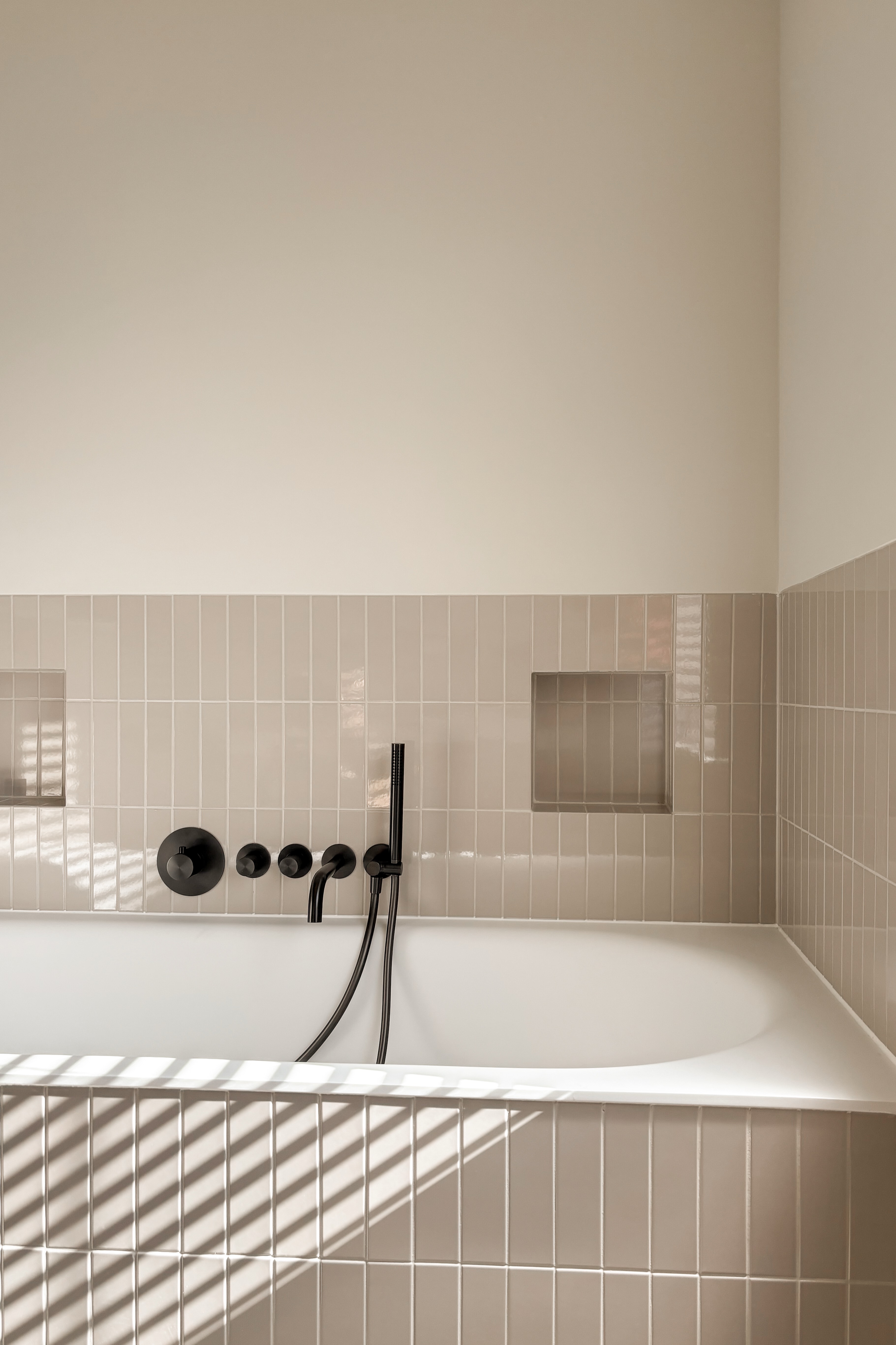 placeholder image-sq