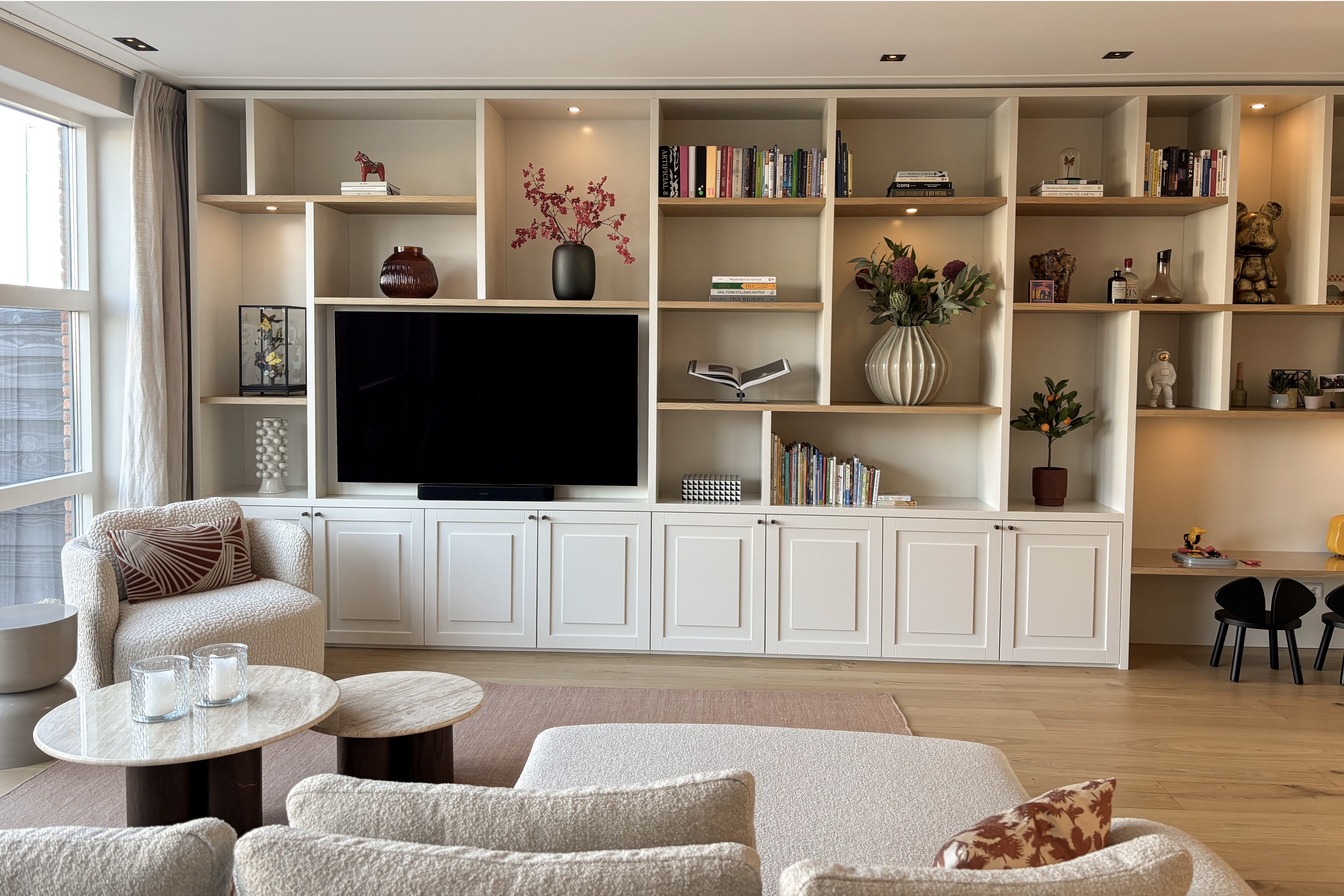 placeholder image-sq