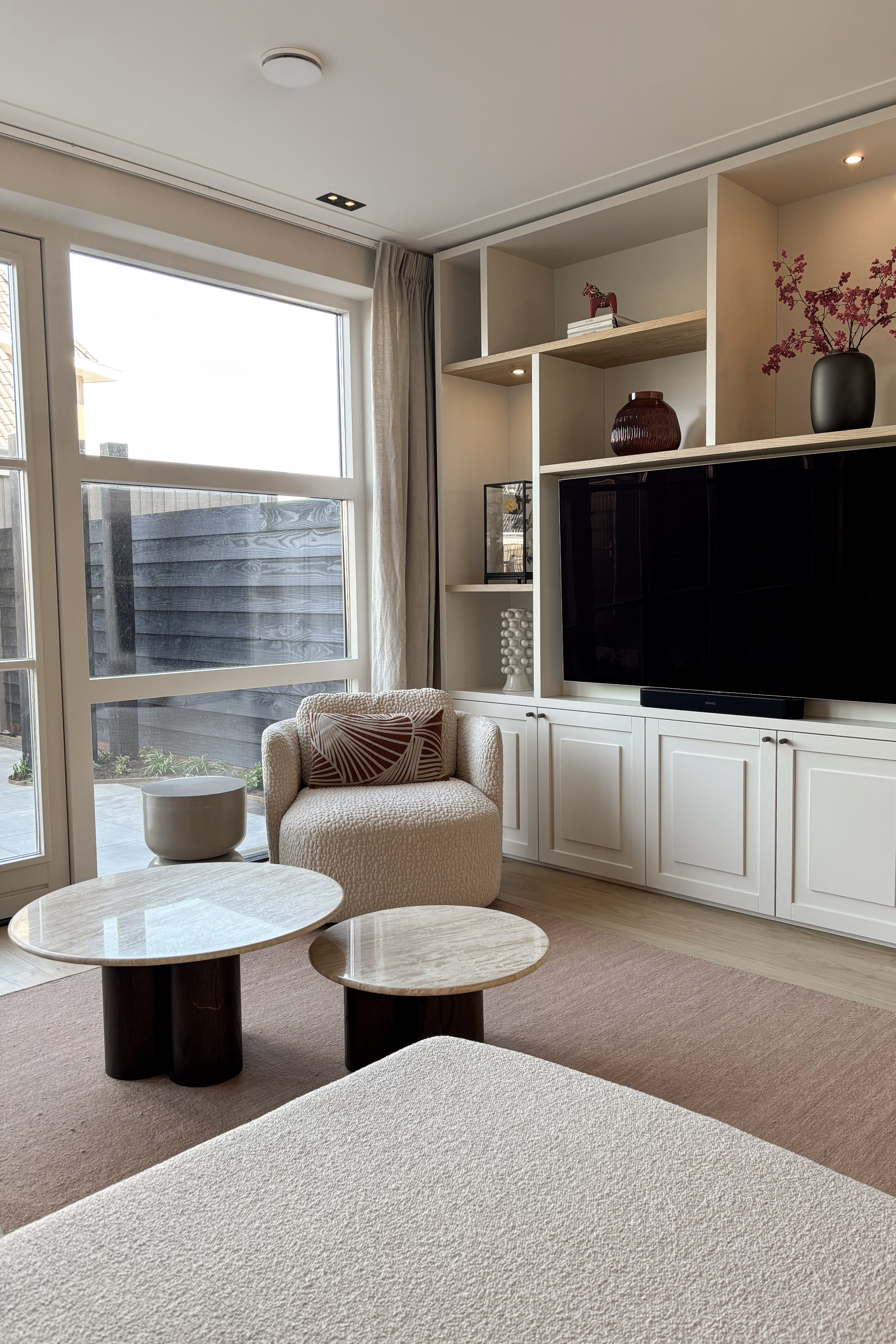 placeholder image-sq