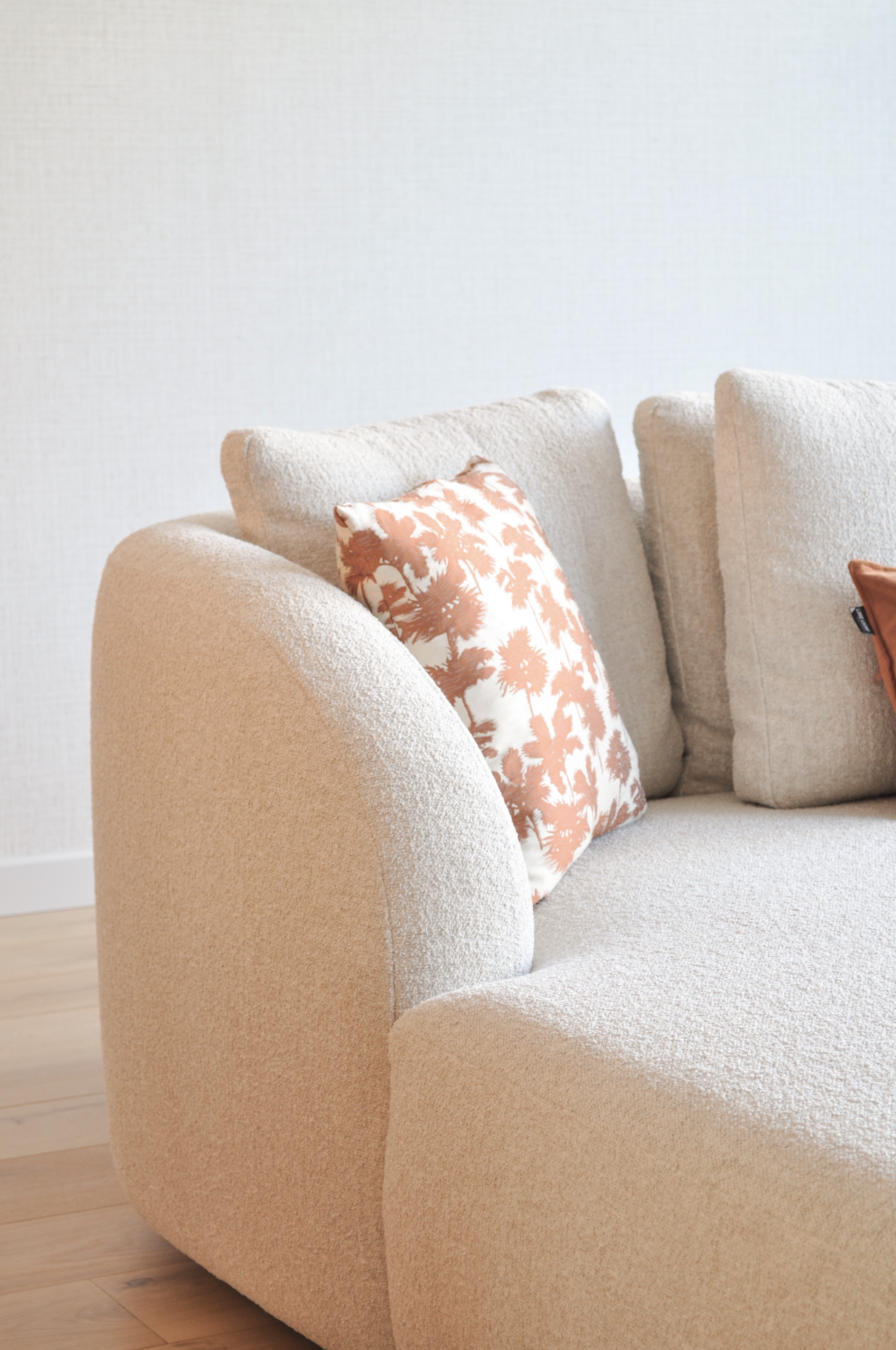 Berkel%20%26%20Rodenrijs 29