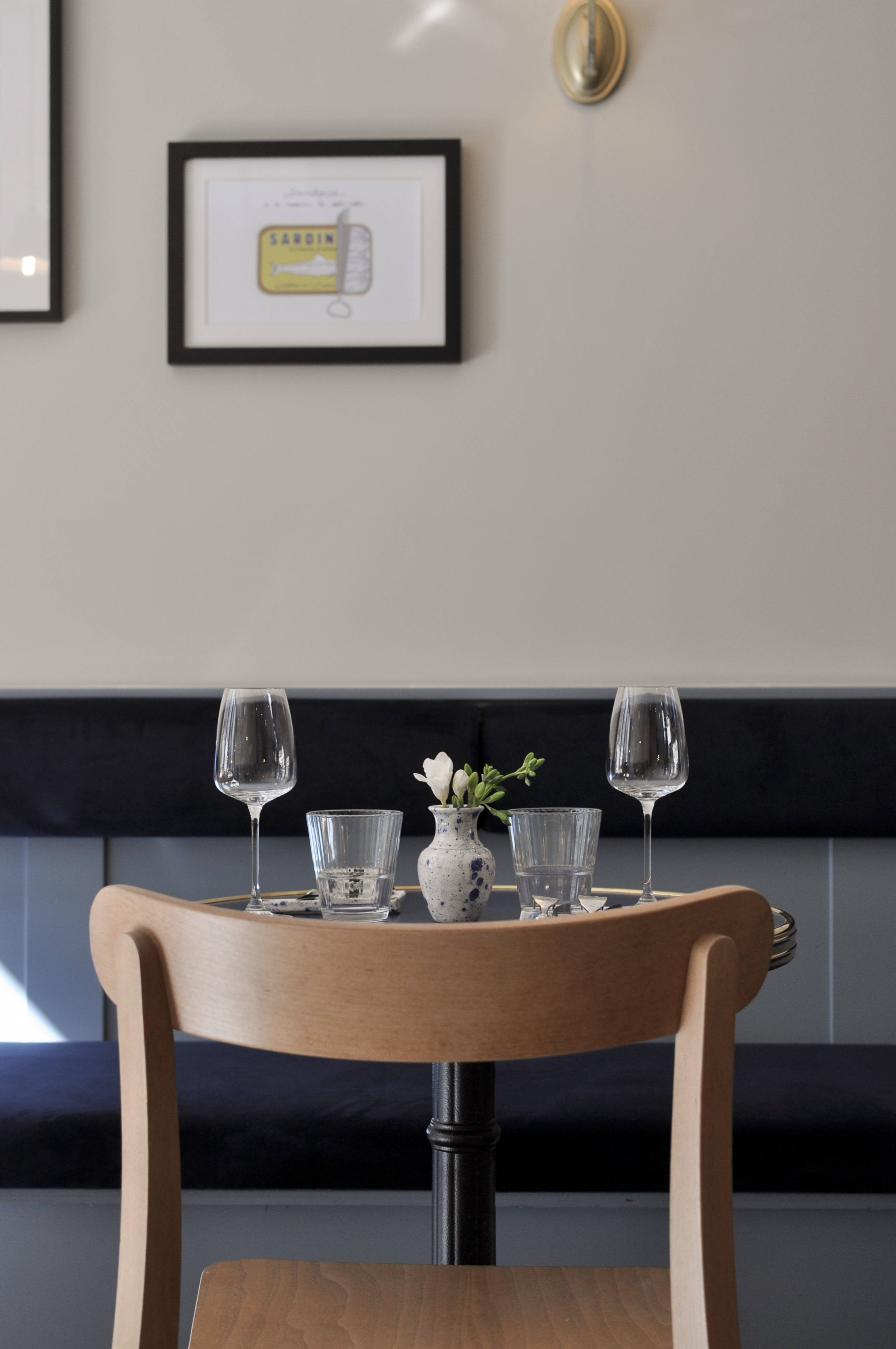 Berkel%20%26%20Rodenrijs 29