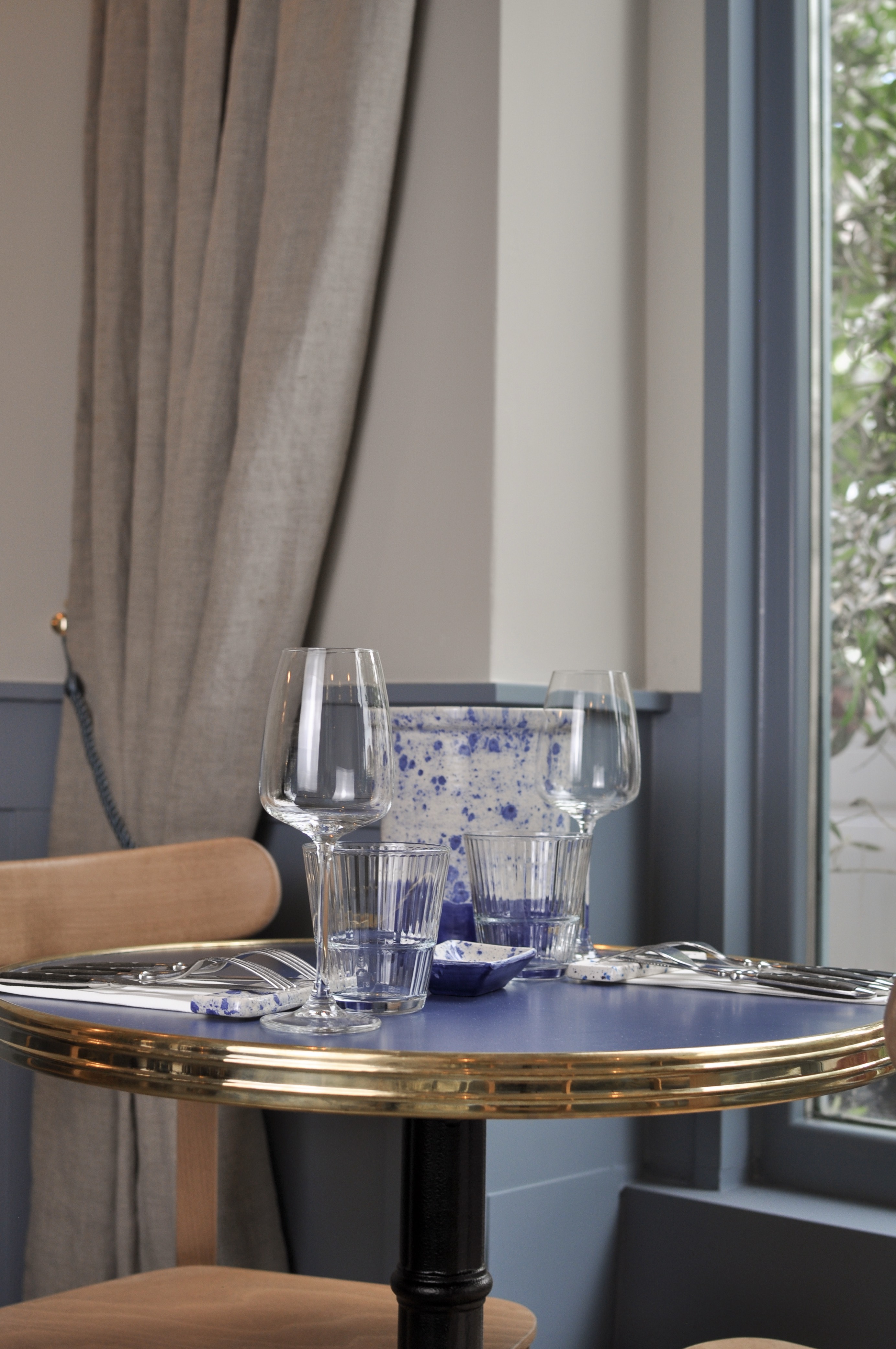 placeholder image-sq