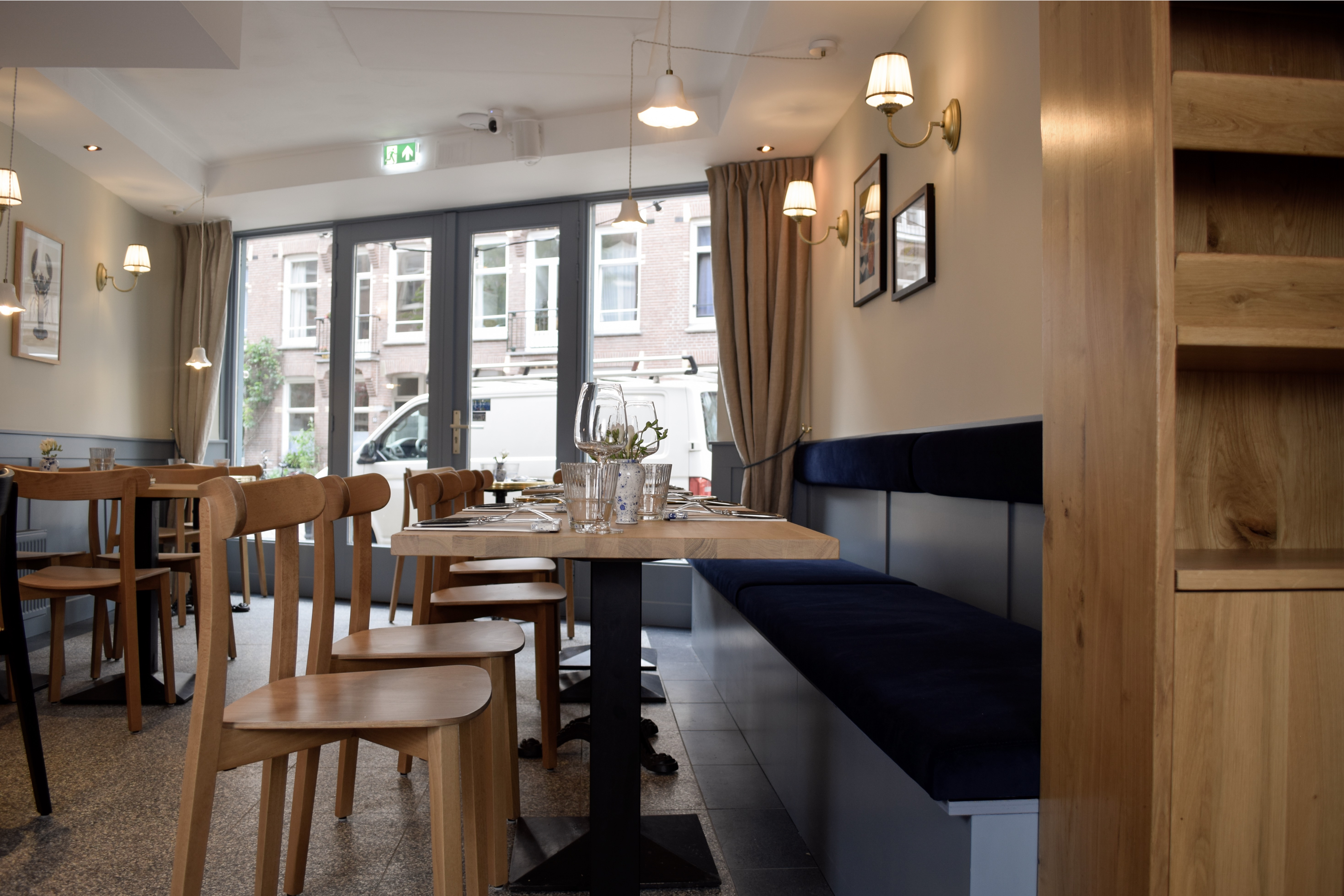 placeholder image-sq