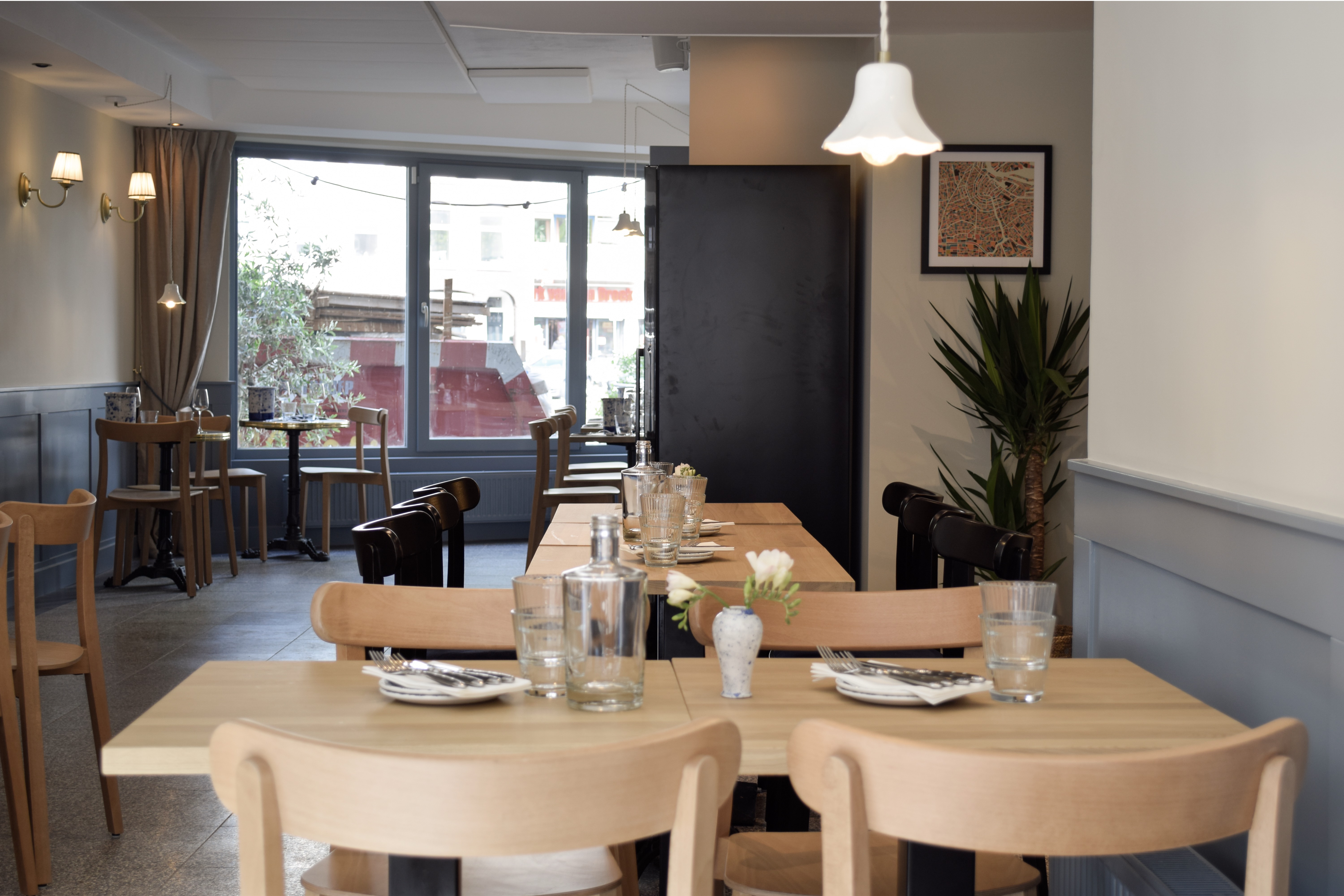 placeholder image-sq